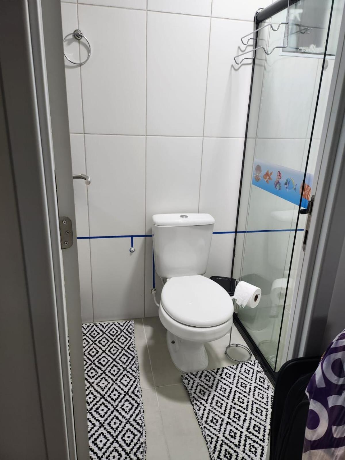 Beach Stay Maceio Exterior photo